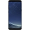 گوشی موبایل سامسونگ مدل Galaxy S8 G950FD